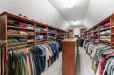 5190 Estate View Trace - Photo 32