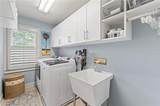5190 Estate View Trace - Photo 33