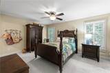 5190 Estate View Trace - Photo 34