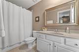 5190 Estate View Trace - Photo 35