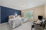 5190 Estate View Trace - Photo 36