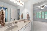 5190 Estate View Trace - Photo 37