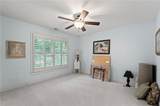 5190 Estate View Trace - Photo 38