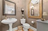 5190 Estate View Trace - Photo 39