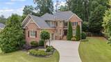 5190 Estate View Trace - Photo 4