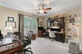 5190 Estate View Trace - Photo 40
