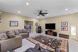 5190 Estate View Trace - Photo 41