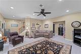 5190 Estate View Trace - Photo 42