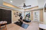 5190 Estate View Trace - Photo 43