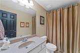 5190 Estate View Trace - Photo 44