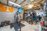 5190 Estate View Trace - Photo 45
