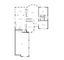 5190 Estate View Trace - Photo 46
