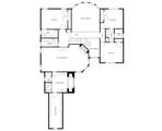5190 Estate View Trace - Photo 47