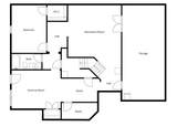 5190 Estate View Trace - Photo 48