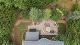 5190 Estate View Trace - Photo 49