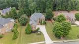 5190 Estate View Trace - Photo 5