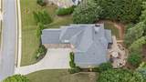 5190 Estate View Trace - Photo 50