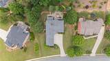 5190 Estate View Trace - Photo 51