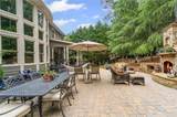 5190 Estate View Trace - Photo 6