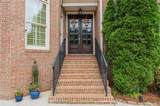 5190 Estate View Trace - Photo 7