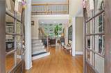 5190 Estate View Trace - Photo 8