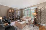5190 Estate View Trace - Photo 9