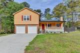 351 Cottonpatch Road - Photo 1