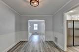 351 Cottonpatch Road - Photo 10