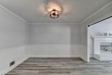 351 Cottonpatch Road - Photo 11