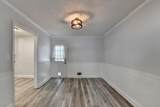 351 Cottonpatch Road - Photo 12