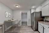 351 Cottonpatch Road - Photo 13