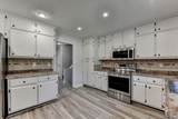 351 Cottonpatch Road - Photo 14