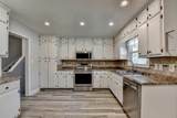 351 Cottonpatch Road - Photo 15