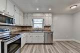 351 Cottonpatch Road - Photo 16