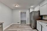 351 Cottonpatch Road - Photo 17