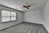 351 Cottonpatch Road - Photo 19