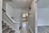 351 Cottonpatch Road - Photo 2