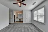 351 Cottonpatch Road - Photo 20