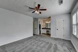 351 Cottonpatch Road - Photo 21