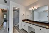 351 Cottonpatch Road - Photo 23