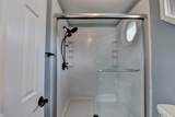 351 Cottonpatch Road - Photo 24