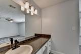 351 Cottonpatch Road - Photo 25