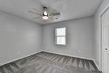 351 Cottonpatch Road - Photo 26