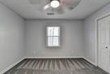 351 Cottonpatch Road - Photo 27
