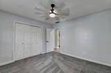 351 Cottonpatch Road - Photo 28