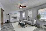 351 Cottonpatch Road - Photo 3