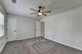 351 Cottonpatch Road - Photo 30