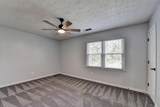 351 Cottonpatch Road - Photo 31