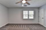 351 Cottonpatch Road - Photo 32