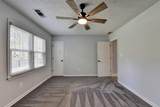 351 Cottonpatch Road - Photo 33